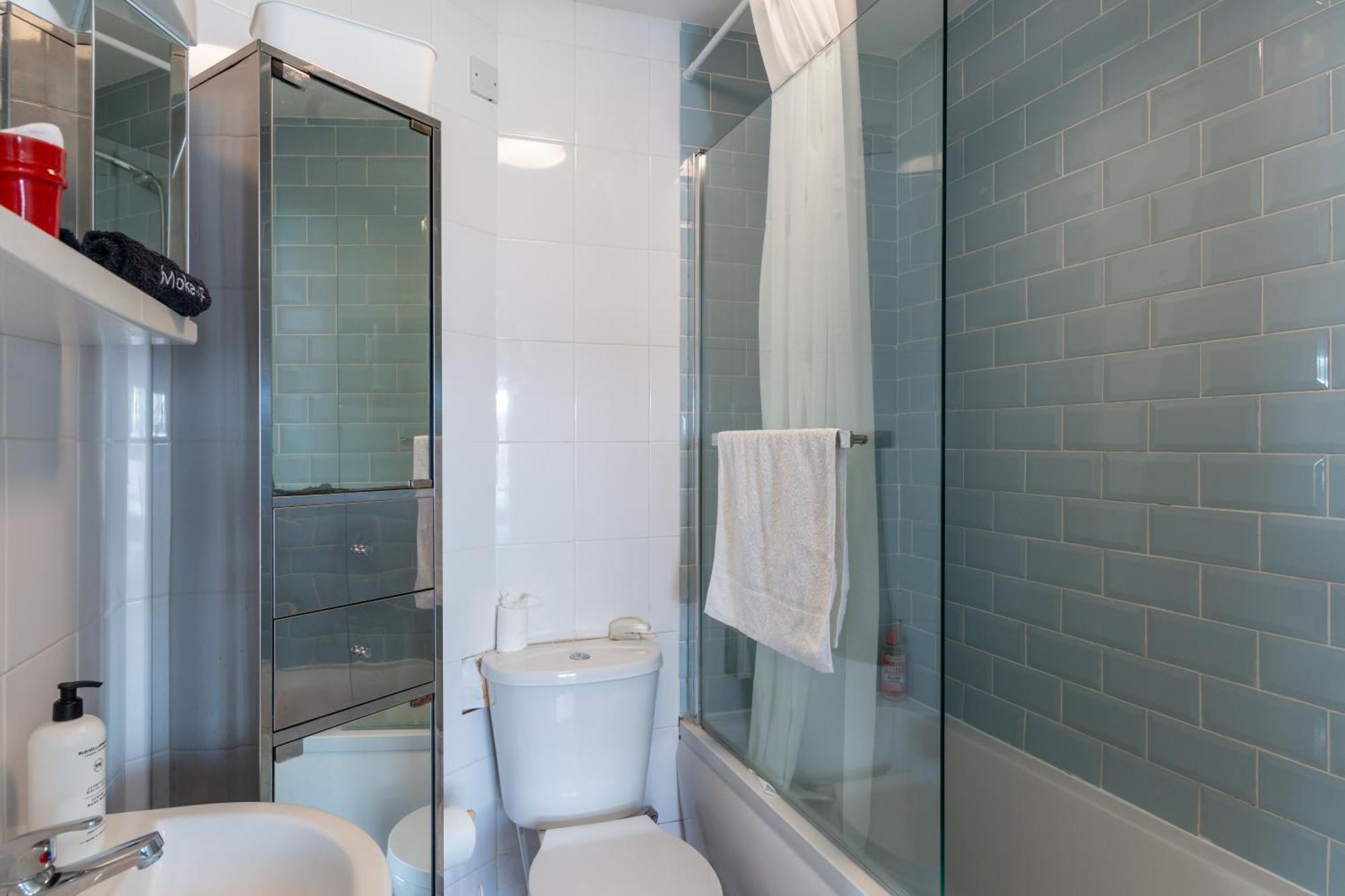 Three-Bedroom Home In Tulfarris Village, Wicklow Blessington Bagian luar foto