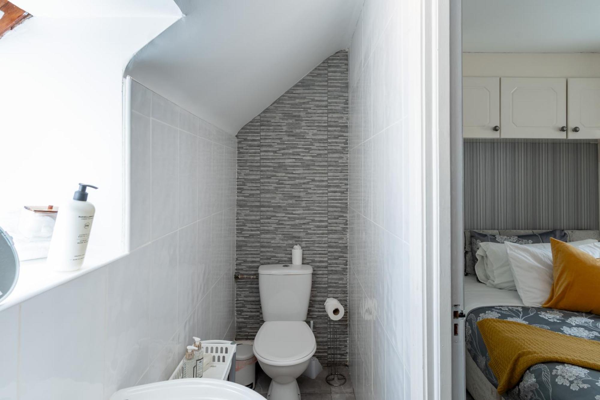 Three-Bedroom Home In Tulfarris Village, Wicklow Blessington Bagian luar foto
